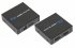 Фотография товара 'Rexant Делитель HDMI 1x2 17-6901'