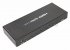 Фотография товара 'Rexant Делитель HDMI 1x8 17-6903'
