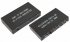 Фотография товара 'Rexant Конвертер HDMI на YPbPr/VGA + 2 RCA 17-6909'