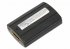 Фотография товара 'Rexant Повторитель HDMI 17-6914'