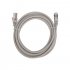 Фотография товара 'Rexant 02-0110-3 Патч-корд F/UTP, CAT 5e, RJ45-RJ45, 26AWG, LSZH'
