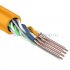 Фотография товара 'Rexant Кабель UTP 4PR 24AWG CAT5e 305м 01-0049'