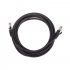 Фотография товара 'Rexant 02-0102-3 Патч-корд U/UTP, CAT 5e, RJ45-RJ45, 26AWG, LSZH'