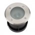 Фотография товара 'Rexant 610-008 Светильник светодиодный Lacerta 6 Вт LED'
