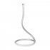 Фотография товара 'Rexant 609-031 Светильник декоративный Spiral Uno, LED, 2Вт, 3000К, 5В'