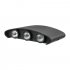 Фотография товара 'Rexant 610-010 Светильник светодиодный универсальный Star Way 1,5 х 6 Вт LED'