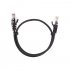 Фотография товара 'Rexant 02-0102-05 Патч-корд U/UTP, CAT 5e, RJ45-RJ45, 26AWG, LSZH'