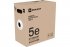 Фотография товара 'Rexant 02-0025-R Кабель витая пара F/UTP, CAT 5e, PVC, 4x2x0,52 мм, 24AWG'