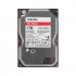 Фотография товара 'Rexant 45-0002 Жесткий диск HDD 1ТБ для видеонаблюдения'