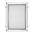 Фотография товара 'Rexant 670-1283 Световая панель бескаркасная тонкая Постер Crystalline LED подвесная'