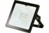 Фотография товара 'Rexant 602-749 Прожектор SOLAR LED на аккумуляторе с пультом ДУ 30Вт 2520Лм 6500К'