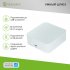 Фотография товара 'Rexant SEC-GT-101 Умный Wi-Fi/Zigbee/Bluetooth шлюз SECURIC'