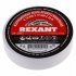 Фотография товара 'Rexant Изолента профессиональная 09-2801'