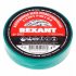 Фотография товара 'Rexant Изолента профессиональная 09-2803'
