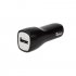 Фотография товара 'Rexant 16-0279Зарядное устройство в прикуриватель USB, 5V, 1000mA'