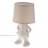 Фотография товара 'Rexant 603-1035 Светильник декоративный Человечек'