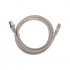 Фотография товара 'Rexant 02-0210-2 Патч-корд F/UTP, CAT 6, RJ45-RJ45, 26AWG, LSZH'