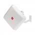 Фотография товара 'Rexant 34-0905 Комплект для развертывания сети Wi-Fi серия Pro'