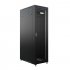 Фотография товара 'Rexant 04-2364-1 Напольный шкаф 19" серии Standart 42U 800х1000мм'