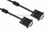 Фотография товара 'Rexant Шнур VGA plug - VGA plug 3М 17-5505-6'
