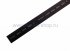 Фотография товара 'Rexant 12.0 / 6.0 мм 1м термоусадка 21-2006'