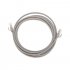 Фотография товара 'Rexant 02-0380-3 Патч-корд U/UTP, CAT 6A (10G), RJ45-RJ45, 28AWG, LSZH'