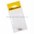 Фотография товара 'Rexant ПЕРЕХОД гн F 05-4201-6-7'