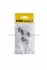 Фотография товара 'Rexant ПЕРЕХОД гн F 05-4201-6-9'
