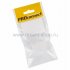Фотография товара 'Rexant Телефонный проходник 6Р-6С 03-0023-9'