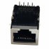 Фотография товара 'Rexant Гнездо RJ-45 8P8C CAT 5e 05-1122'