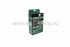Фотография товара 'Rexant Цифровой пирометр Mastech MS6522B 13-1231'