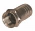 Фотография товара 'Rexant РАЗЪЕМ F-разъем RG-6 обжим 05-4034-1'