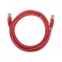 Фотография товара 'Rexant 02-0103-3 Патч-корд U/UTP, CAT 5e, RJ45-RJ45, 26AWG, LSZH'