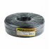 Фотография товара 'Rexant Кабель RG-6U, (48%), 75 Ом 01-2205-1'