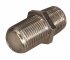 Фотография товара 'Rexant ПЕРЕХОД гнездо F 05-4201-6'