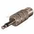 Фотография товара 'Rexant ПЕРЕХОД гнездо F 05-4308-4'