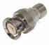 Фотография товара 'Rexant ПЕРЕХОД штекер BNC 05-3201-4'