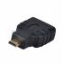 Фотография товара 'Rexant ПЕРЕХОДНИК гнездо HDMI 17-6815'