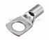 Фотография товара 'Rexant НАКОНЕЧНИК КОЛЬЦЕВОЙ 08-1008'