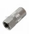 Фотография товара 'Rexant РАЗЪЕМ F-разъем RG-6 05-4003-8'