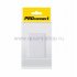 Фотография товара 'Rexant Розетка комп.1хRJ-45 8р-8с CAT 5е 03-0122-9'