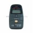 Фотография товара 'Rexant Цифровой термометр MS6500 13-1240'
