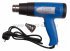 Фотография товара 'Rexant Электрофен для термоусадки 220V/750-1500 Вт 12-0054'