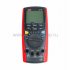 Фотография товара 'Rexant Профессиональный мультиметр UNI-T UT71E 13-0049'