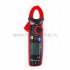Фотография товара 'Rexant Токовые клещи UNI-T UT-210D 13-0008'