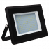 Фотография товара 'Rexant Прожектор FL-COB, 100W, 220V, IP65 601-342'