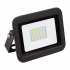 Фотография товара 'Rexant Прожектор FL-COB, 10W, 220V, IP65 601-301'