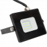 Фотография товара 'Rexant Прожектор FL-COB, 20W, 220V, IP65 601-321'