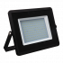 Фотография товара 'Rexant Прожектор FL-COB, 80W, 220V, IP65 601-341'