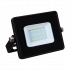 Фотография товара 'Rexant Прожектор FL-COB, 10W, 220V, IP65 601-306'
